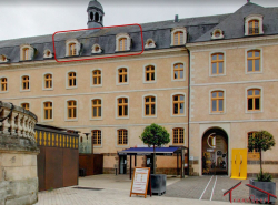 Location appartement Le Mans 72000