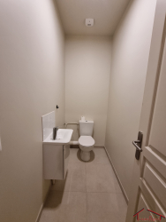 Location appartement Le Mans 72000