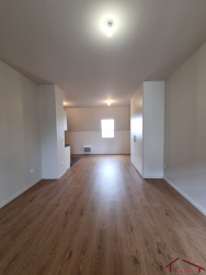 Location appartement Le Mans 72000