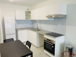 Vente appartement Echirolles 38130
