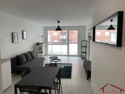 Vente appartement Echirolles 38130