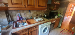 Vente appartement Orsay 91400