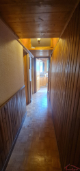 Vente appartement Orsay 91400