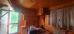 Vente appartement Orsay 91400