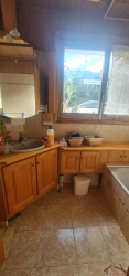 Vente appartement Orsay 91400