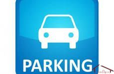 Location parking Courbevoie 92400