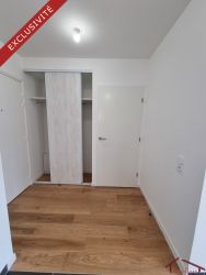 Location appartement Cormeilles-en-parisis 95240