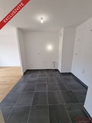 Location appartement Cormeilles-en-parisis 95240