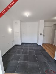 Location appartement Cormeilles-en-parisis 95240