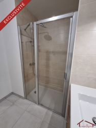 Location appartement Cormeilles-en-parisis 95240