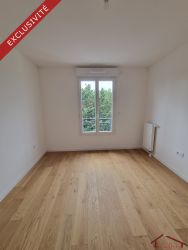 Location appartement Cormeilles-en-parisis 95240