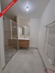 Location appartement Cormeilles-en-parisis 95240