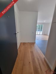 Location appartement Cormeilles-en-parisis 95240