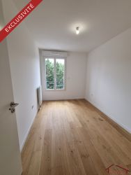 Location appartement Cormeilles-en-parisis 95240