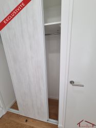 Location appartement Cormeilles-en-parisis 95240
