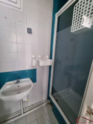 Location appartement Nogent-sur-marne 94130