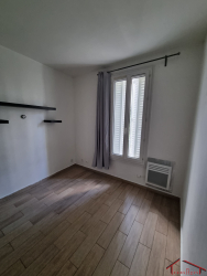Location appartement Nogent-sur-marne 94130