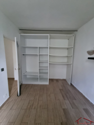 Location appartement Nogent-sur-marne 94130