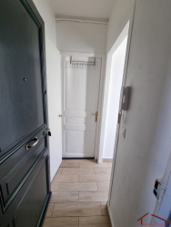 Location appartement Nogent-sur-marne 94130