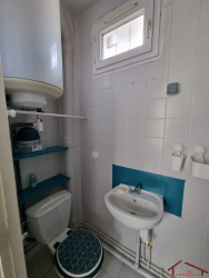 Location appartement Nogent-sur-marne 94130