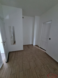 Location appartement Nogent-sur-marne 94130