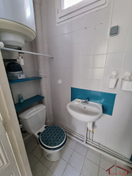 Location appartement Nogent-sur-marne 94130