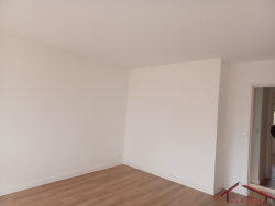 Location appartement Igny 91430