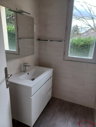 Location appartement Igny 91430