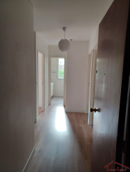 Location appartement Igny 91430