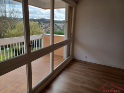 Location appartement Igny 91430