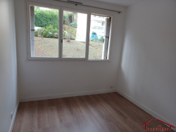 Location appartement Igny 91430