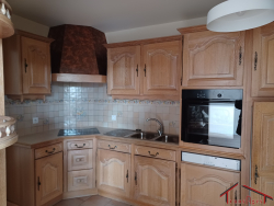 Location appartement Igny 91430