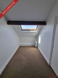 Location appartement Igny 91430