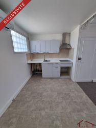 Location appartement Igny 91430