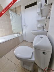 Location appartement Igny 91430