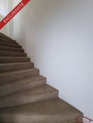 Location appartement Igny 91430