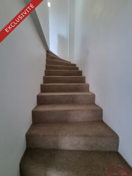 Location appartement Igny 91430