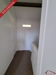 Location appartement Igny 91430