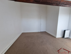 Location appartement Igny 91430
