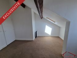 Location appartement Igny 91430