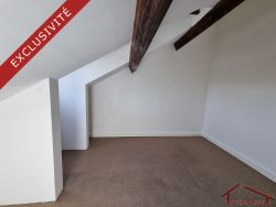 Location appartement Igny 91430