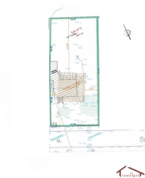 Vente terrain Palaiseau 91120