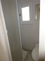Vente appartement Paris 75011