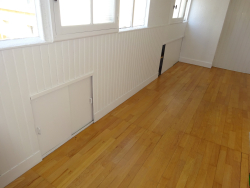 Vente appartement Paris 75011