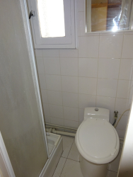 Vente appartement Paris 75011