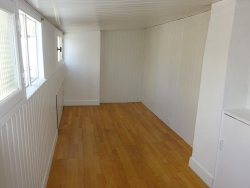 Vente appartement Paris 75011