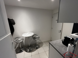 Location local commercial Rambouillet 78120