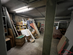 Location local commercial Rambouillet 78120