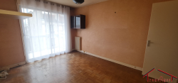 Vente appartement Vincennes 94300