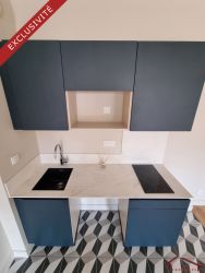 Location appartement Narbonne 11100